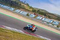 motorbikes;no-limits;november-2019;peter-wileman-photography;portimao;portugal;trackday-digital-images